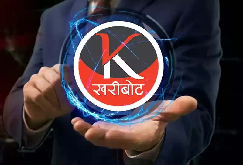 सामाजिक सुरक्षा कोषका योगदानकर्तालाई ७.५ प्रतिशत प्रतिफल दिने घोषणा 