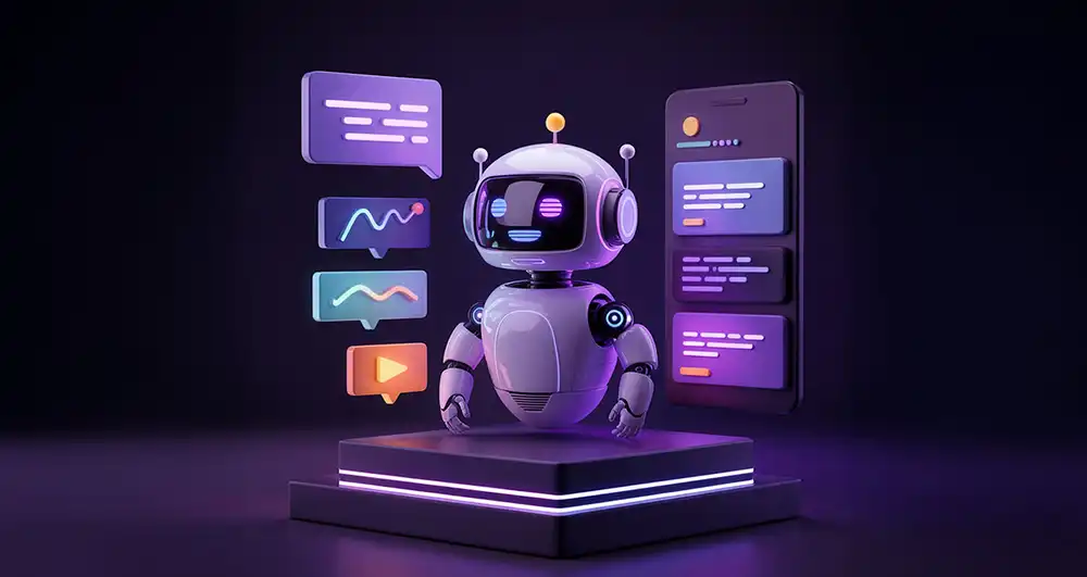 Kharibot