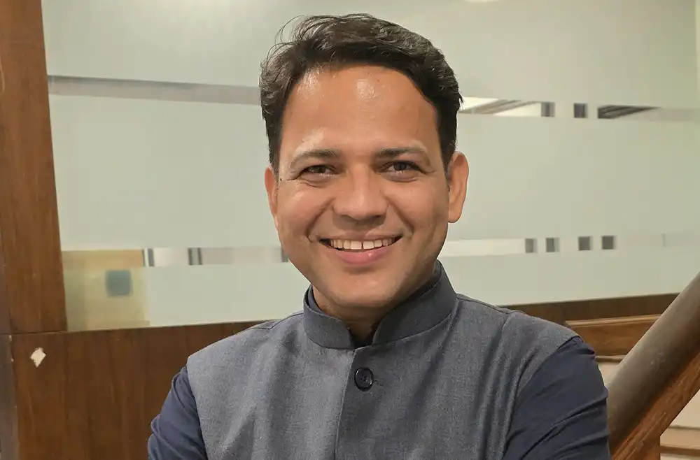 रास्वपाको महामन्त्रीमा पाँच जनाबीच प्रतिष्पर्धा हुने, पराजुलीसहितको समर्थन आचार्यलाई