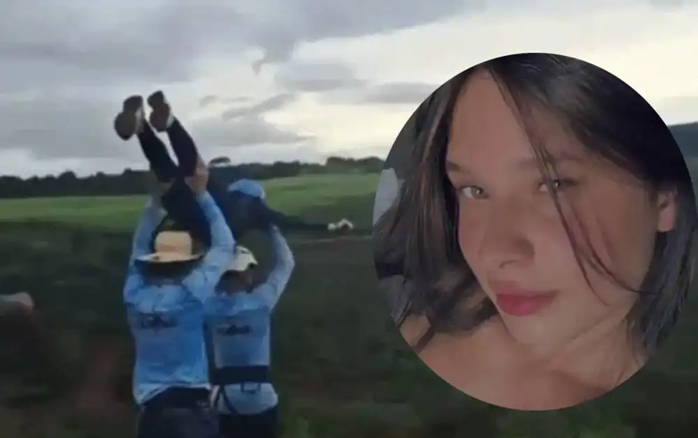 Kharibot