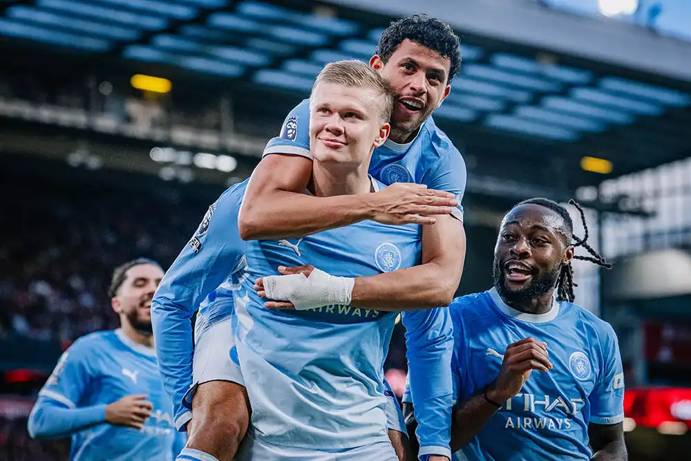 Kharibot