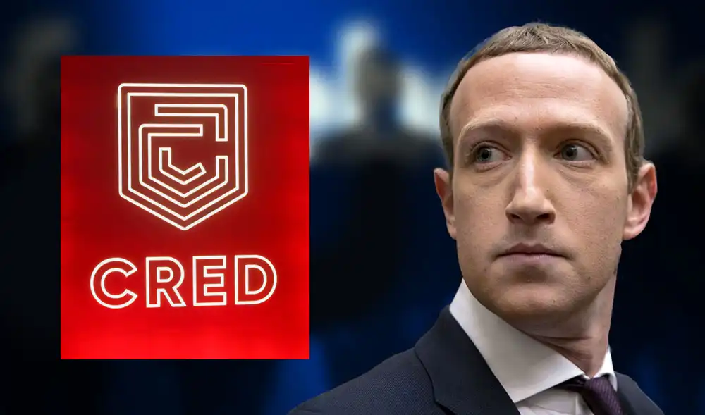 Kharibot
