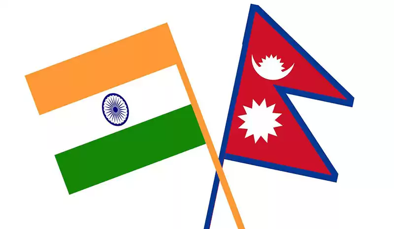 काठमाडौँ-रक्सौल रेल मार्गको विस्तृत अध्ययन गर्न सहमति