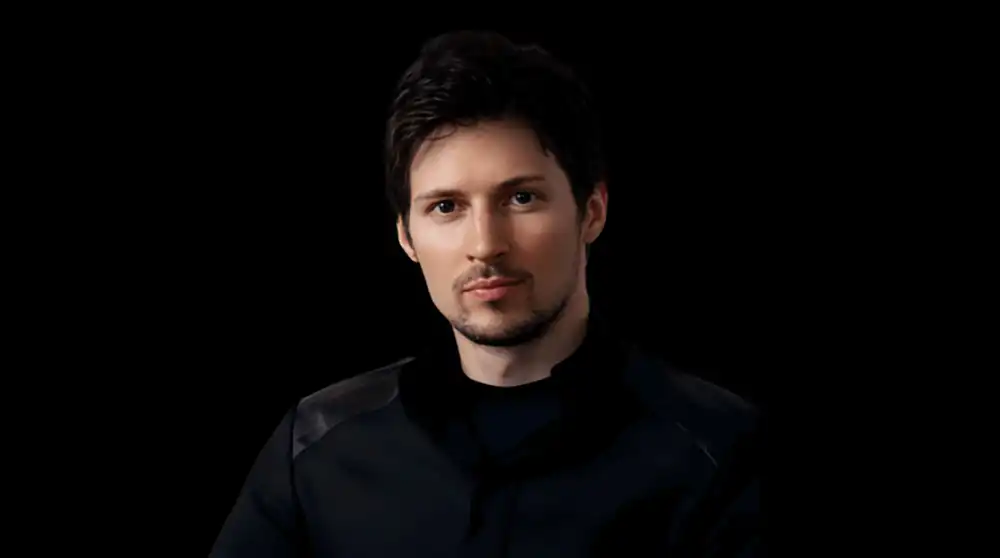 Kharibot