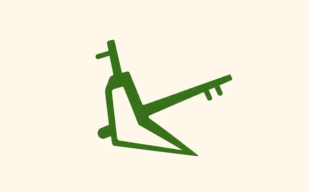 Kharibot