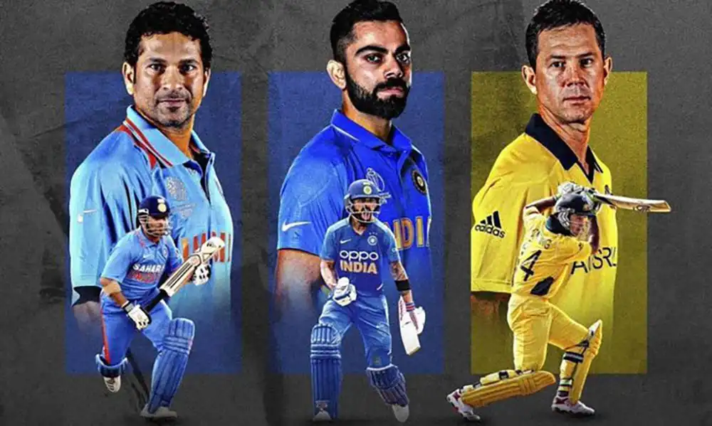 Kharibot