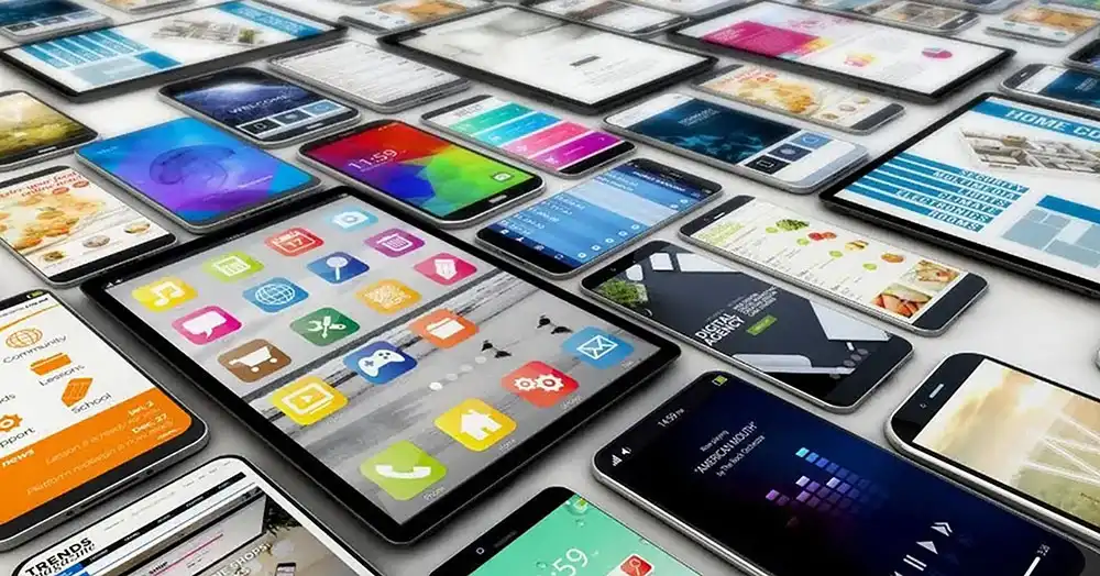 के स्मार्टफोन कम्पनीहरुले फोन योजनाबद्ध रूपमै छिटो बिग्रिने बनाउने गरेका हुन् ?