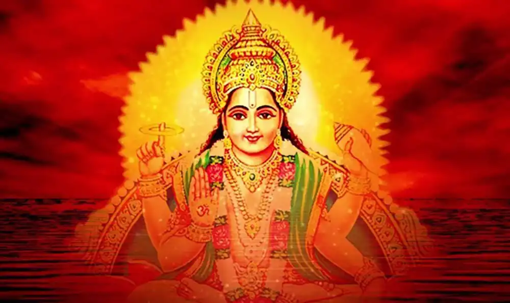 आजको राशिफल: २०८३ साउन १० गते आइतबार